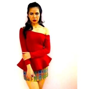 Meet your Posher, Pikpanther